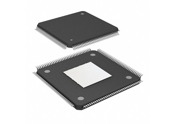 Integrated Circuit Chip EP4CE10E22I8LN Embedded Field Programmable Gate Array 144-LQFP