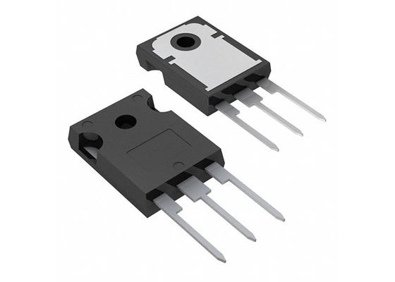 Integrated Circuit Chip STGW25M120DF3 1200V IGBT Trench Field Stop Transistors TO-247-3