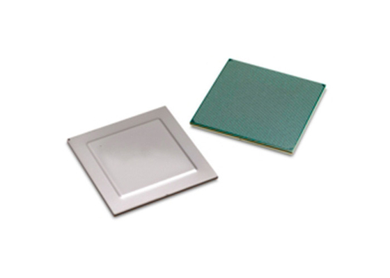 Integrated Circuit Chip BCM56880 High-Capacity StrataXGS Trident4 Ethernet Switch IC
