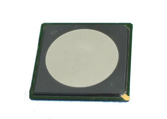 Integrated Circuit Chip 98DX2538 Ethernet Switches , 10GbE Uplinks And Stacking