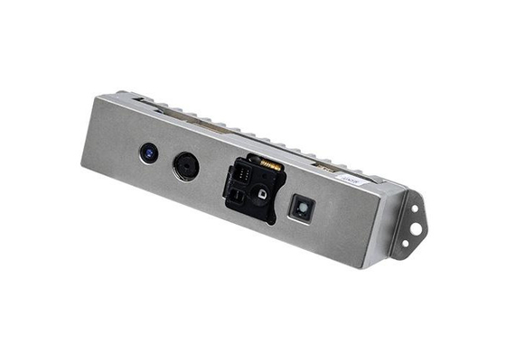 Integrated Circuit Chip RMSL201-1301 Structured Light 3D Camera Module