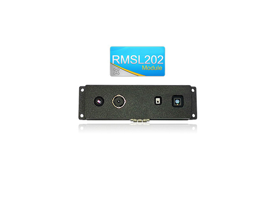 Automotive IGBT Modules RMSL202-1200 Full-Featured Structured Light 3D Camera Module