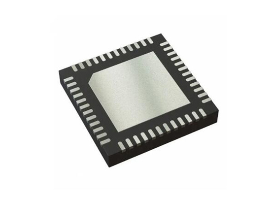 Ethernet IC YT8531SH QFN-48 Single-Port 1000M Ethernet PHY Layer Transceivers