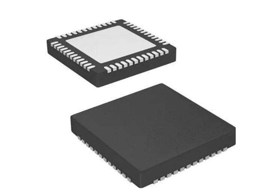 Integrated Circuit Chip SZ18201 Single Port 100Gb Ethernet Physical Layer Transceiver