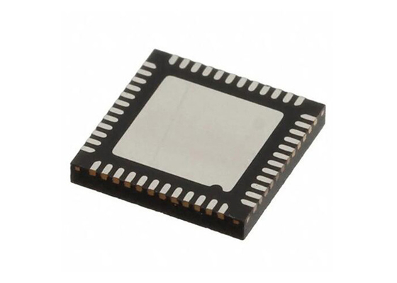 Integrated Circuit Chip YT8521SC Single-Port 1000M Ethernet PHY Layer Chip