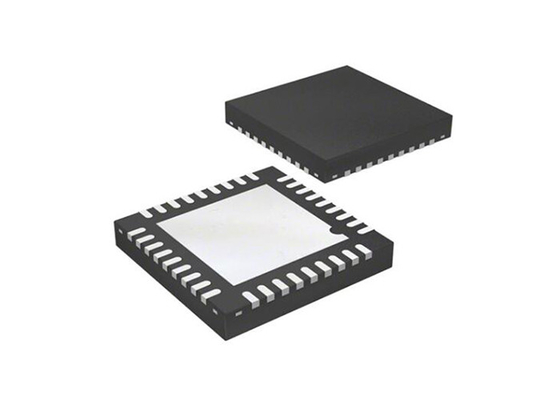 IC Chip YT8510H Single-port Distance Enhanced 100M Ethernet PHY Layer Chip