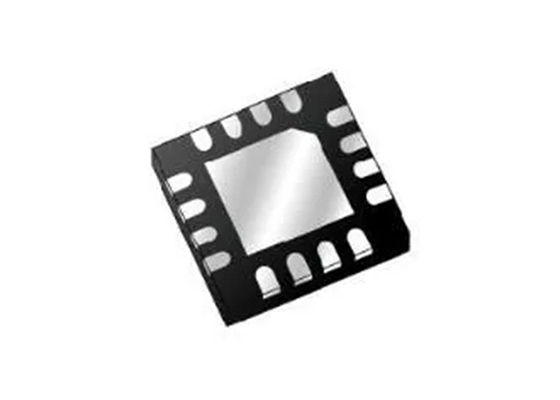 QPF4200SR Integrated Circuit Chip 2.4GHz Wi-Fi Front End Module QFN-16 Package