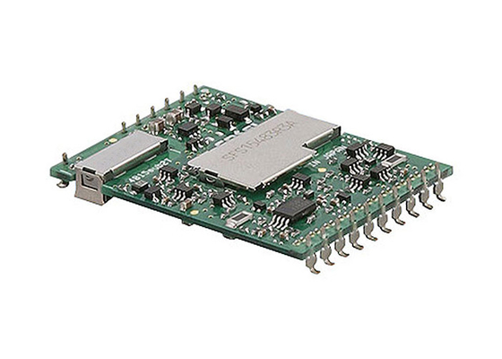 20-SMD Module Package Isolated Module SFS152415B 15V 1A DC DC Converters