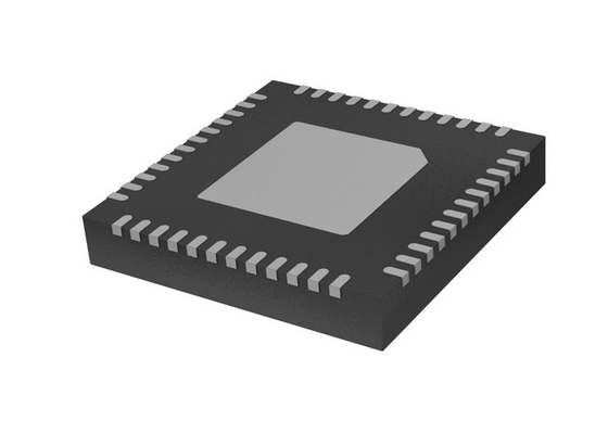 STSPIN32F0ATR Advanced BLDC Controller With Embedded MCU Microcontrollers