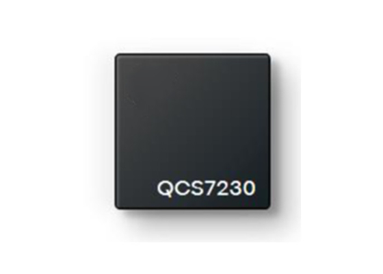 BT IC QCS7230 High-tier processor System-on-Chip For Internet Of Things