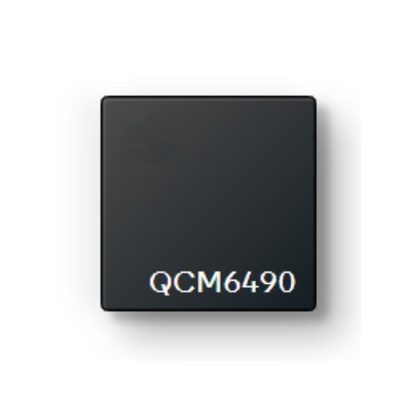QCM6490 Global 5G mmW/Sub-6 GHz System-on-Chip For Internet Of Things