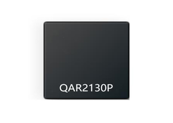 Snapdragon® AR2 Gen 1 SoC QAR2130P Snapdragon® AR2 Gen 1 Smart Viewer Development Kit