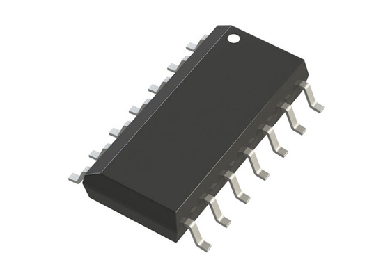 Power Management LTC4263IS#TRPBF Power Over Ethernet Controllers 14-SOIC