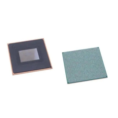 Field Programmable Gate Array 5CSEBA2U23C8N Dual-Core ARM Cortex-A9 SoC Chips