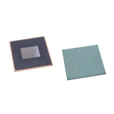 Field Programmable Gate Array 5CSXFC4C6U23I7N SoC FPGA - 40K 800MHz 672-UBGA