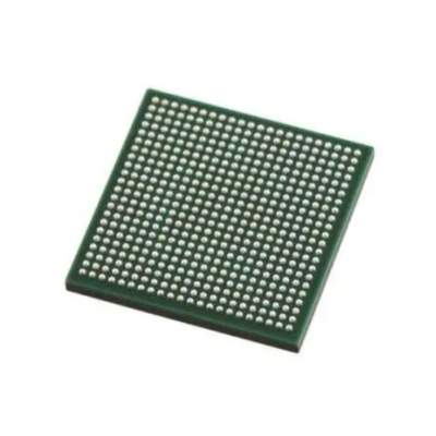 Field Programmable Gate Array 5CSTFD6D5F31I7N Dual-Core ARM Cortex-A9