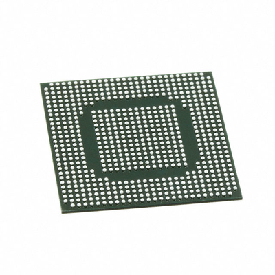 Field Programmable Gate Array XC7Z035-3FBG676E Dual Core 1GHz ARM Cortex-A9