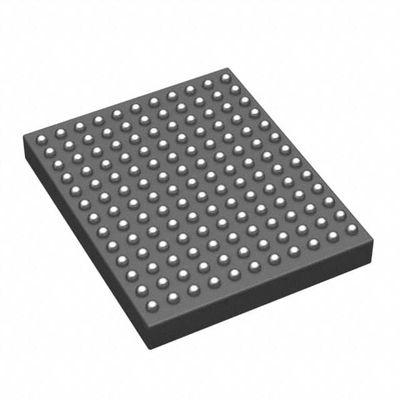 Microcontroller MCU STM32L051C6T6
 Single-Core 32MHz Embedded ARM Cortex-M0 48-LQFP
