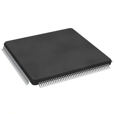 Microcontroller MCU STM32F051K6U6
 Single-Core Mainstream ARM Cortex-M0 With 32 KB Flash
