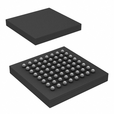 Microcontroller MCU STM32H562AII6
 32-Bit RISC Core MCU Arm Cortex-M33
