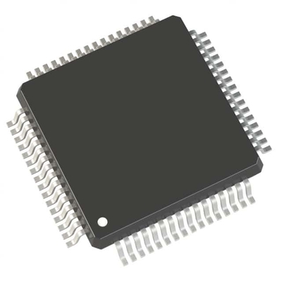 Microcontroller MCU STM32H562ZIT6
 ARM Cortex-M33 32-bit RISC Core MCU
