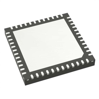 Microcontroller MCU STM32H573IIK6
 High-performance MCU ARM Cortex-M33 With TrustZone
