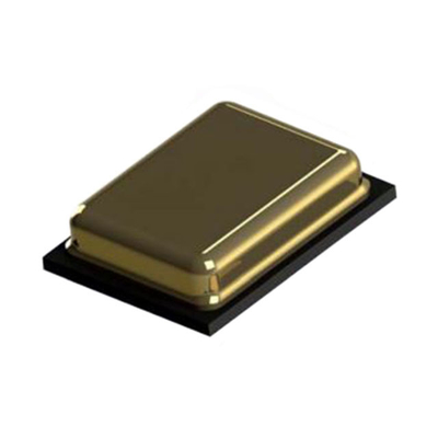 Sensor IC MP23DB01HPTR
 Digital Microphone With Multiple Performance Modes
