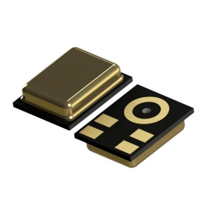Sensor IC IMP23ABSUTR High-Performance MEMS Microphone For Ultrasound Applications