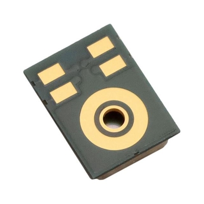 Sensor IC IM67D130AXTSA2 Digital XENSIV™ MEMS Microphone For Automotive Applications