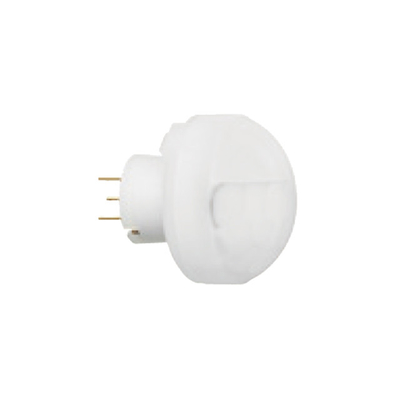 Sensor IC EKMC1604111
 Position Sensors 170uA White lens
