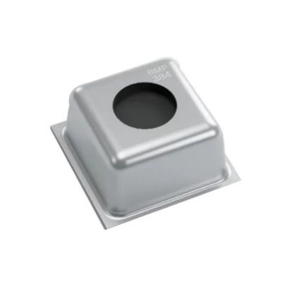 BMP384 Sensor IC Digital Sensor With Pressure And Temperature Measurement 10-LGA