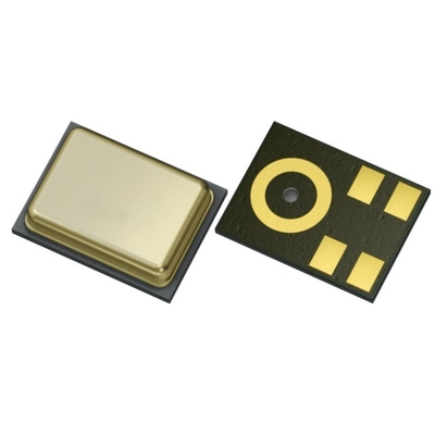 Sensor IC IM68A130V01XTMA1 High Performance Analog XENSIV™ MEMS Microphone