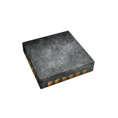 Sensor IC ICM-20648 6-Axis MEMS Motion Tracking Device 24-QFN