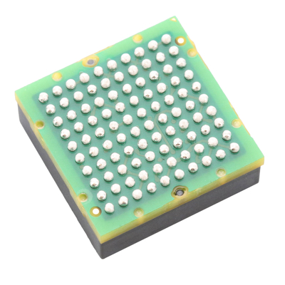 Sensor IC ADIS16507-1BMLZ
 Accelerometer Gyroscope 6 Axis MEMS IMU Sensor
