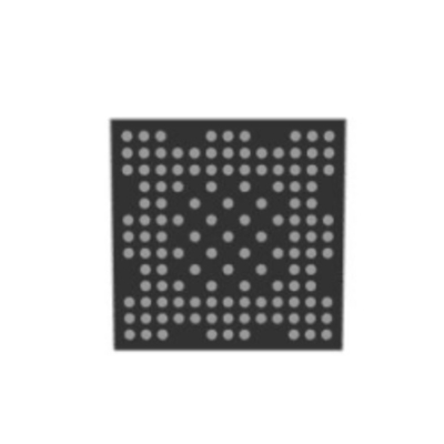 Microcontroller MCU STM32L031K6T6
 Access Line Ultra Low Power 32-Bit Microcontrollers
