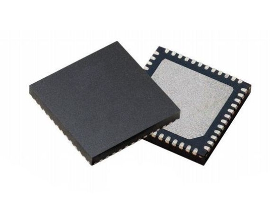 Microcontroller MCU STM32L4A6QGI6
 High-Performance STM32 32-Bit Arm Cortex MCU

