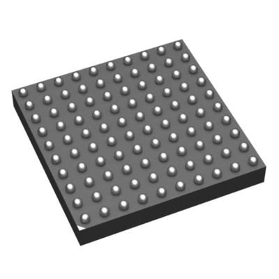 Microcontroller MCU STM32F302CCT7 Arm Cortex-M4 Core Mainstream Mixed signals MCUs