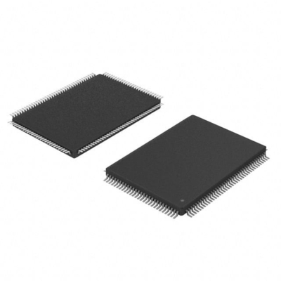 Microcontroller MCU STM32F103ZCH6
 32-Bit Cortex-M7 72MHz Microcontroller MCU
