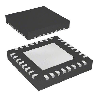 Microcontroller MCU STM32L476JEY6 Ultra Low Power With FPU Arm Cortex-M4 MCU