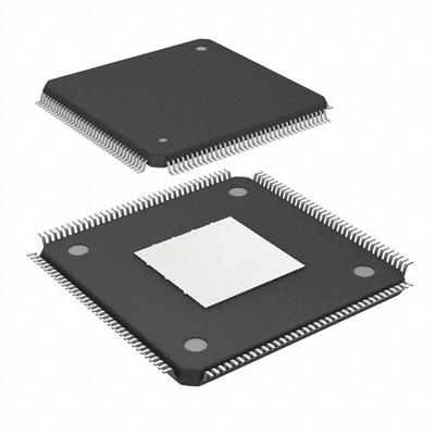Microcontroller MCU STM32L433CCU3
 256Kbytes Flash STM32L4 High-Performance MCU
