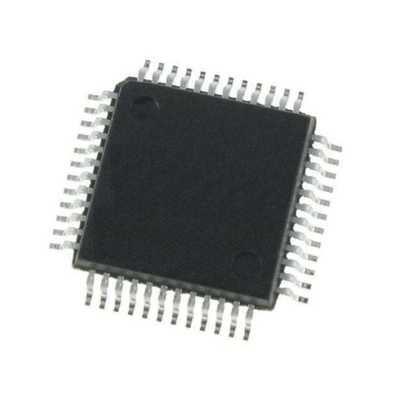 Microcontroller MCU STM32F722RET7 32-Bit RISC Core High-Performance And DSP With FPU