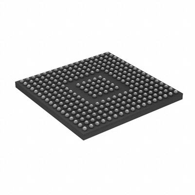 Microcontroller MCU STM32C031G6U7 32-Bit Microcontrollers With 32Kbytes Of Flash Memory