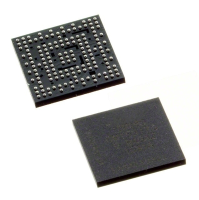Microcontroller MCU STM32L072CZU6
 32-Bit Single-Core Microcontroller With 192Kbytes Of Flash Memory
