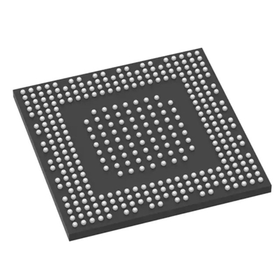 Microcontroller MCU STM32G051C8U7 Mainstream Arm Cortex-M0+ 32-Bit MCU