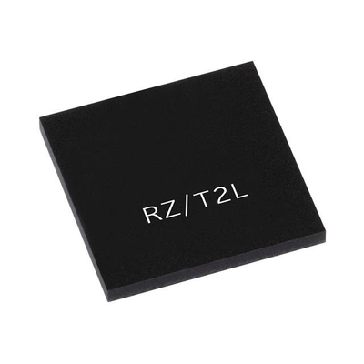Microcontroller MCU R9A07G074M04GBG
 32-Bit ARM Cortex-R52 196-LFBGA
