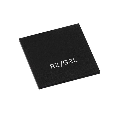 Microcontroller MCU R9A07G044L24GBG
 ARM Cortex-A55 3 Core 64-Bit
