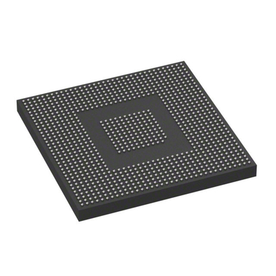 Microcontroller MCU R8A774E0HA01BN
 ARM Cortex-A57 8 Core 64-Bit 1.2GHz
