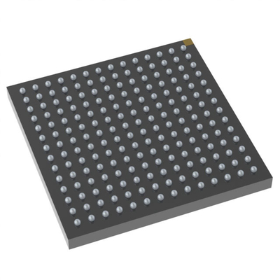 Microcontroller MCU MIMXRT106SDVL6B
 Single-Core ARM Cortex-M7 Microcontroller MCU
