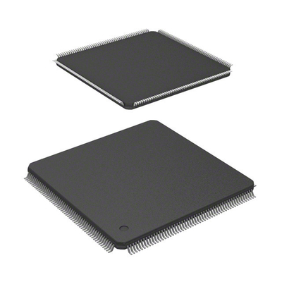 Microcontroller MCU R7S721031VCFP
 400MHz 32-Bit MCU ARM Cortex-A9
