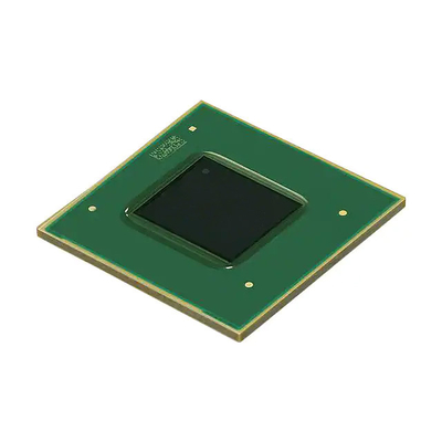 Microcontroller MCU MIMX8MQ5CVAHZAB 4 Core 64-Bit 1.3GHz ARM Cortex-A53